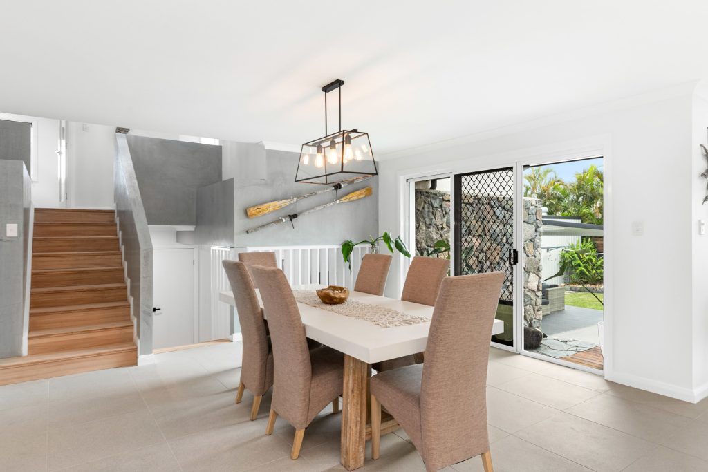 Sold - 3 Delisser Place - New Property in Pelican Waters - Real Estate by Yolanda Williams