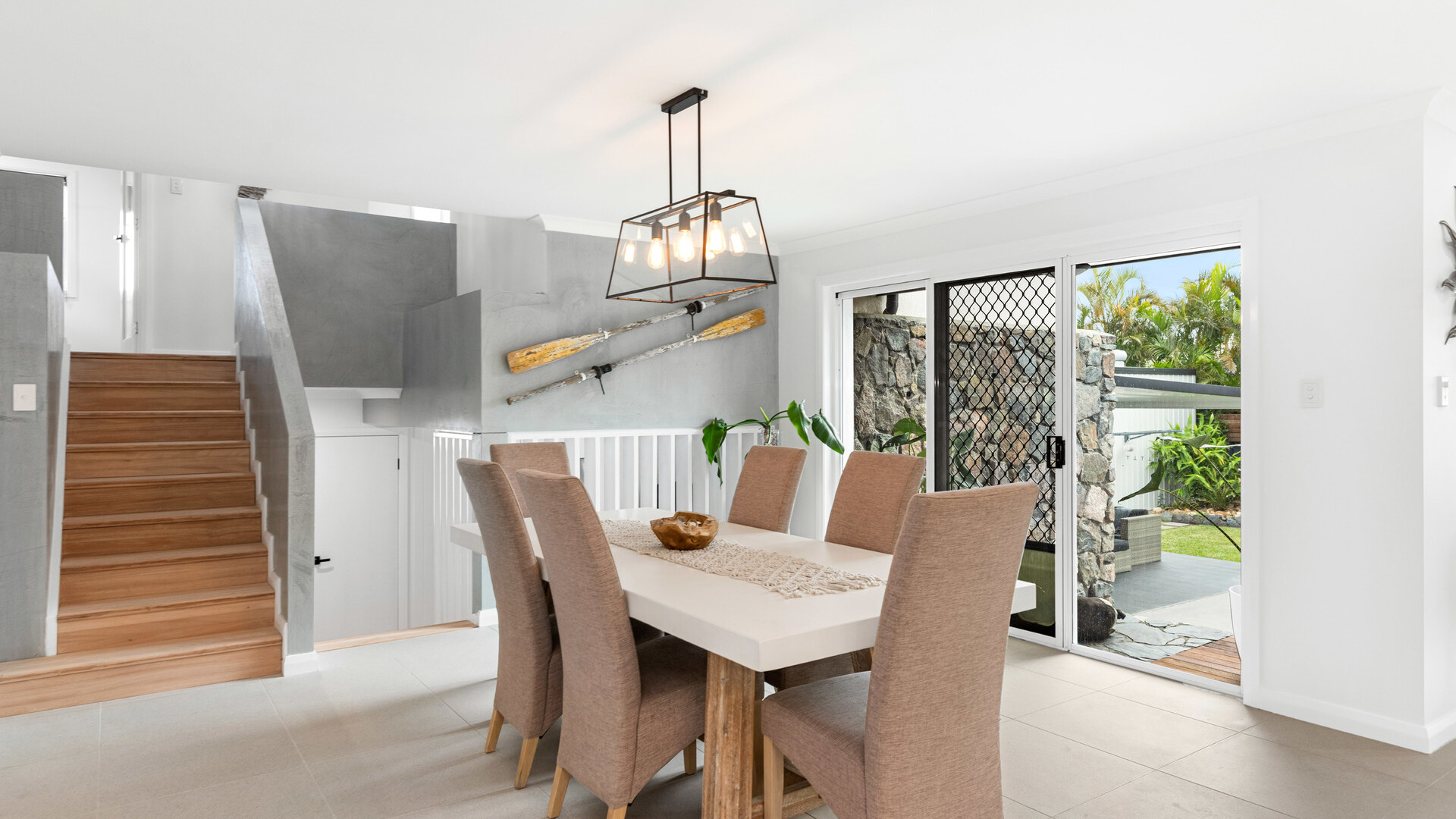 Sold - 3 Delisser Place - New Property in Pelican Waters - Real Estate by Yolanda Williams
