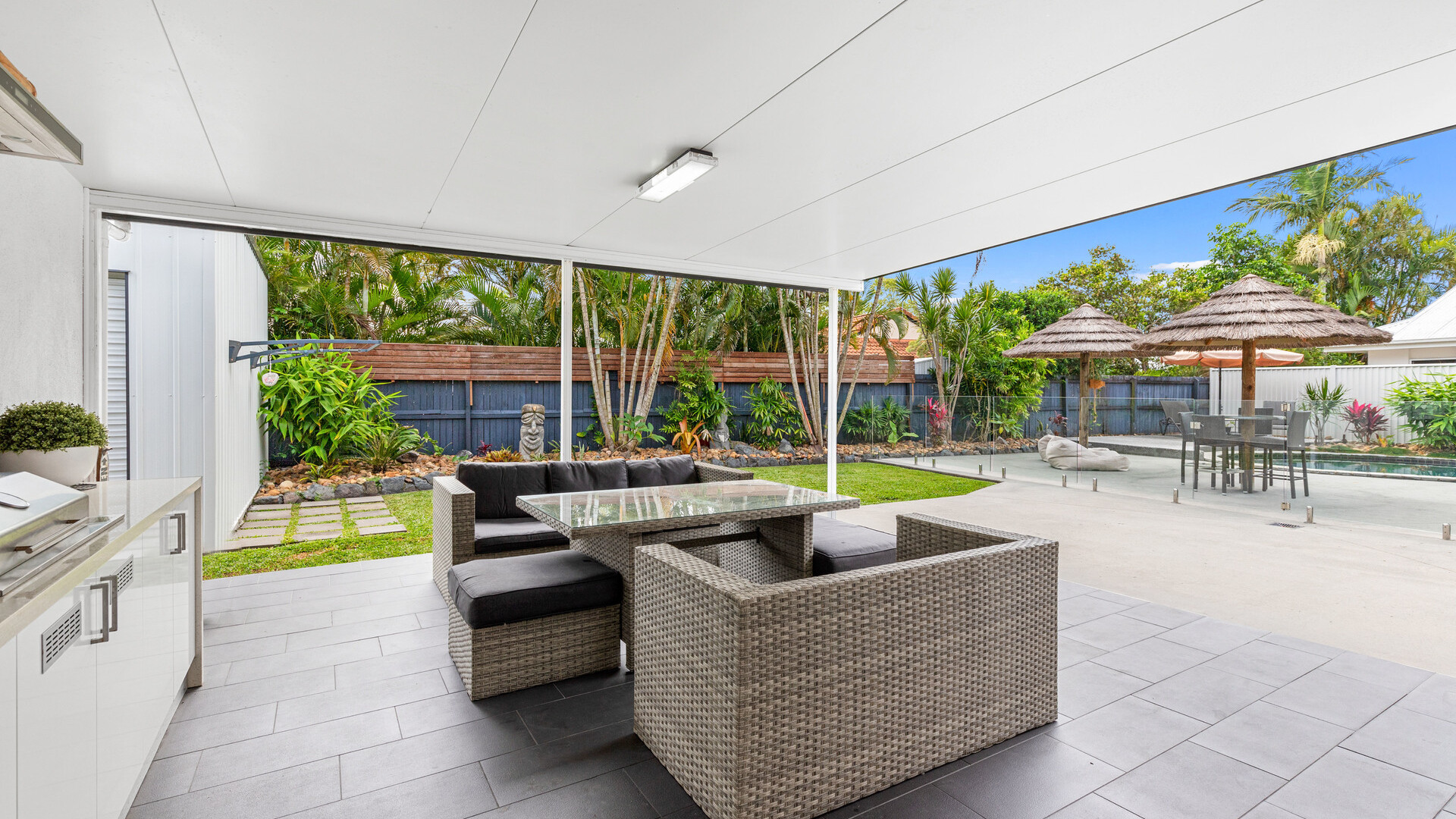 Sold - 3 Delisser Place - New Property in Pelican Waters - Real Estate by Yolanda Williams