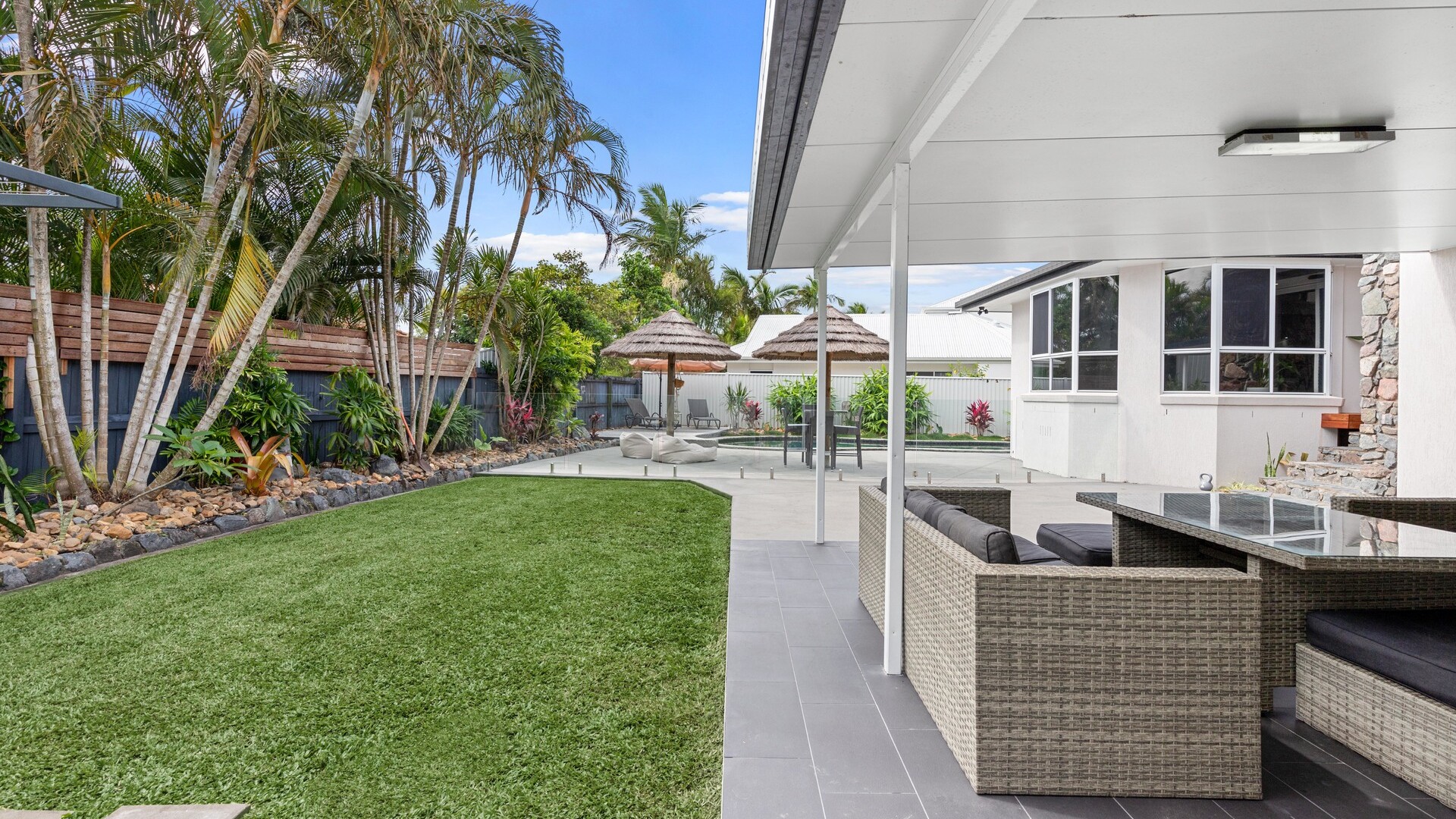 Sold - 3 Delisser Place - New Property in Pelican Waters - Real Estate by Yolanda Williams