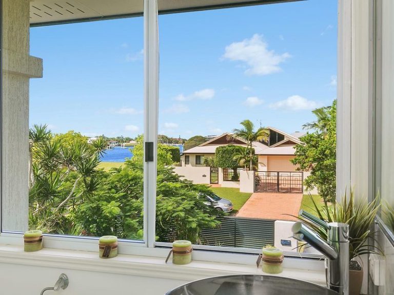 Sold - 3 Delisser Place - New Property in Pelican Waters - Real Estate by Yolanda Williams