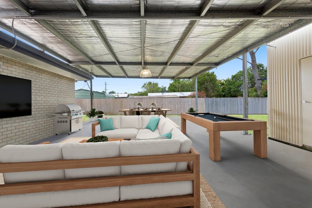 5 Arcadia Drive, Beerwah QLD 4519 - photo 2