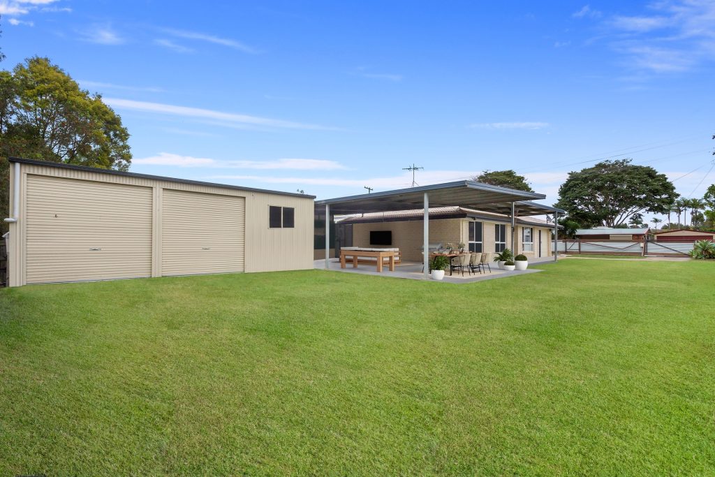 5 Arcadia Drive, Beerwah QLD 4519 - photo 11