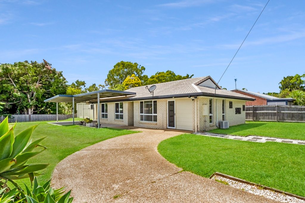 5 Arcadia Drive, Beerwah