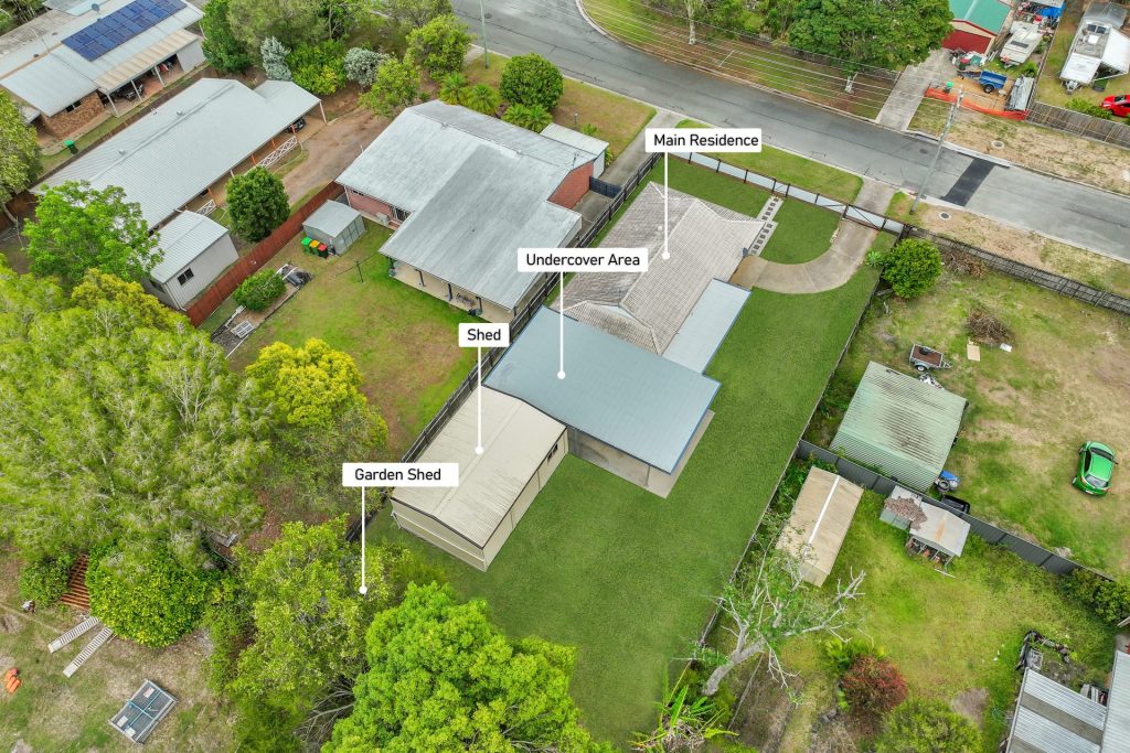 5 Arcadia Drive, Beerwah QLD 4519 - photo 13