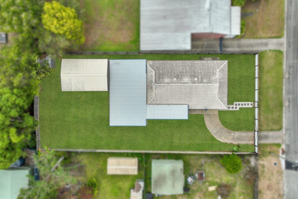 5 Arcadia Drive, Beerwah QLD 4519 - photo 14