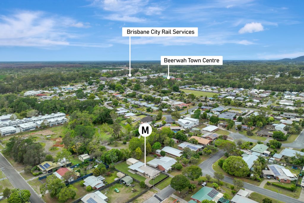 5 Arcadia Drive, Beerwah QLD 4519 - photo 15