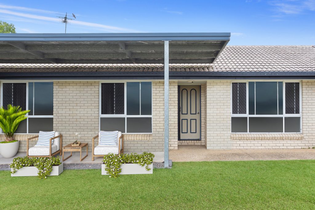 5 Arcadia Drive, Beerwah QLD 4519 - photo 3
