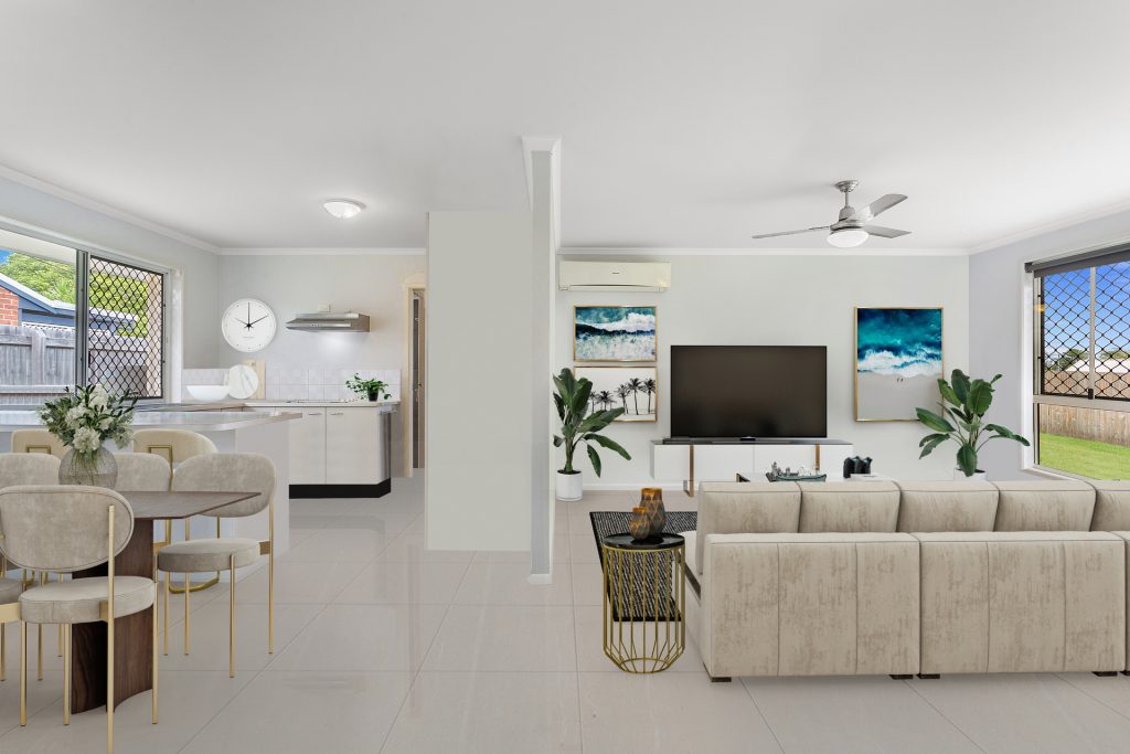 5 Arcadia Drive, Beerwah QLD 4519 - photo 4