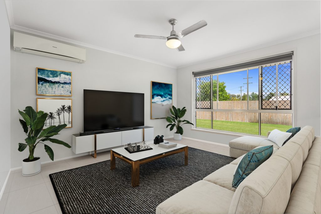 5 Arcadia Drive, Beerwah QLD 4519 - photo 5