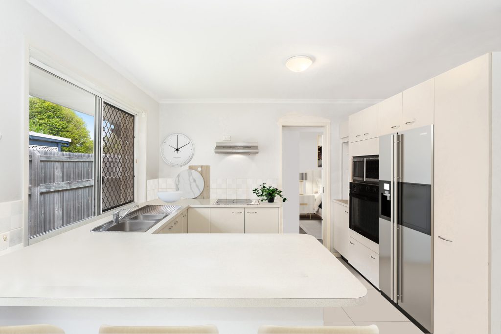 5 Arcadia Drive, Beerwah QLD 4519 - photo 6