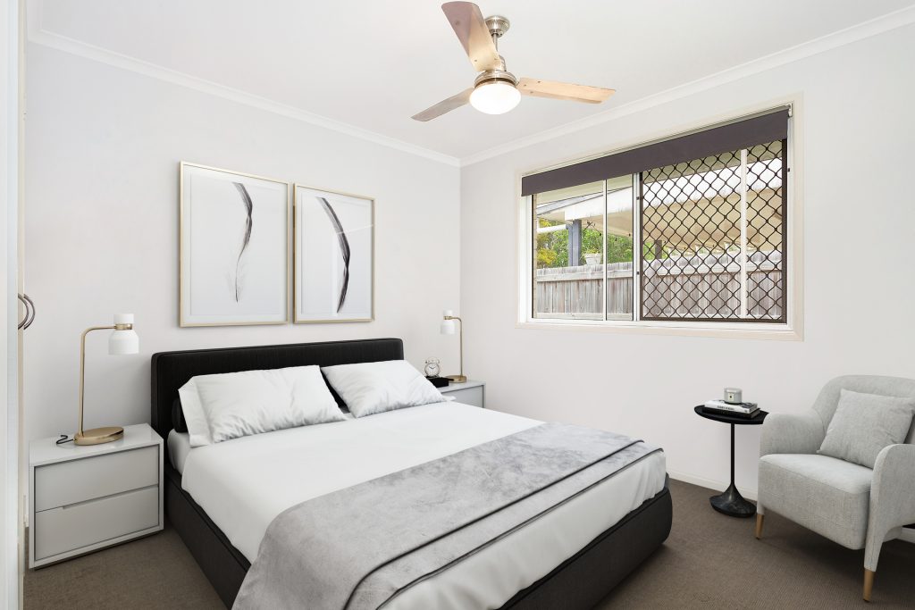 5 Arcadia Drive, Beerwah QLD 4519 - photo 9