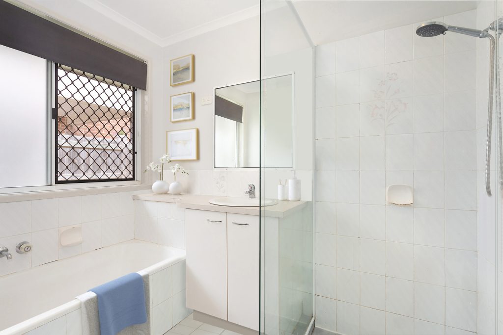 5 Arcadia Drive, Beerwah QLD 4519 - photo 10