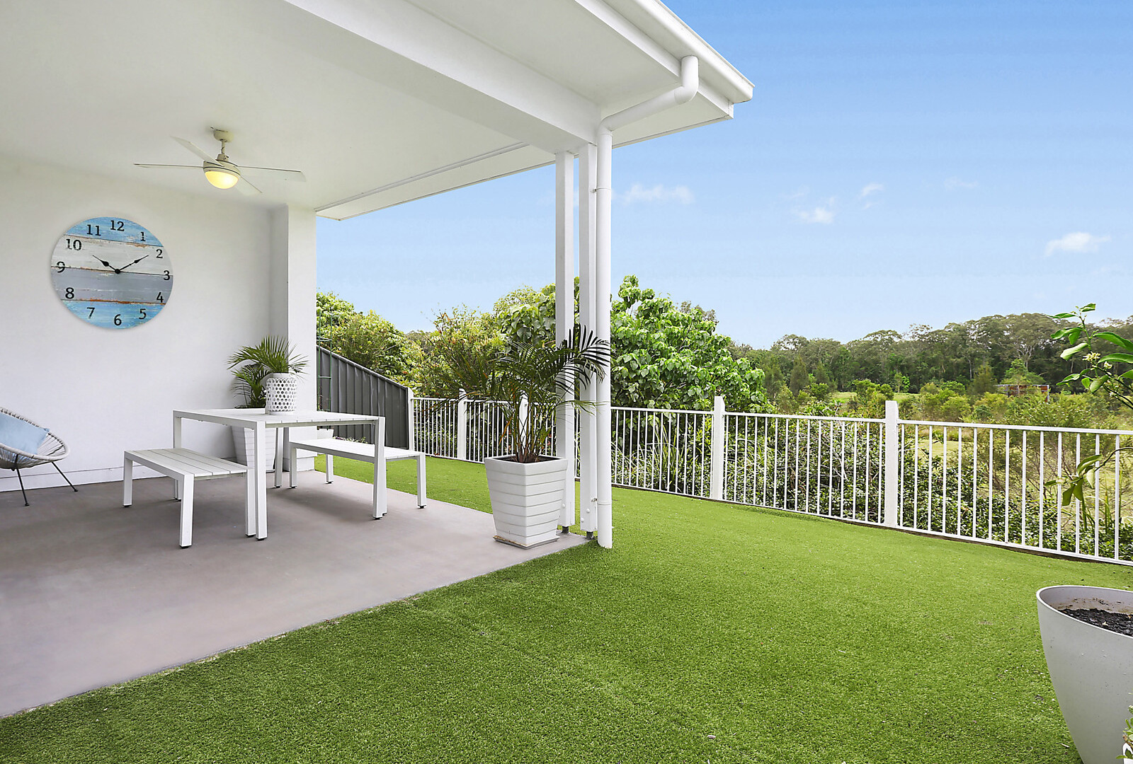 22 Magnetic Lane, Meridan Plains QLD 4551 - photo 2