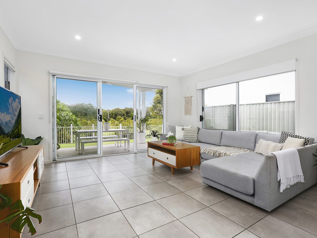 22 Magnetic Lane, Meridan Plains QLD 4551 - McGrath Coast & Hinterland