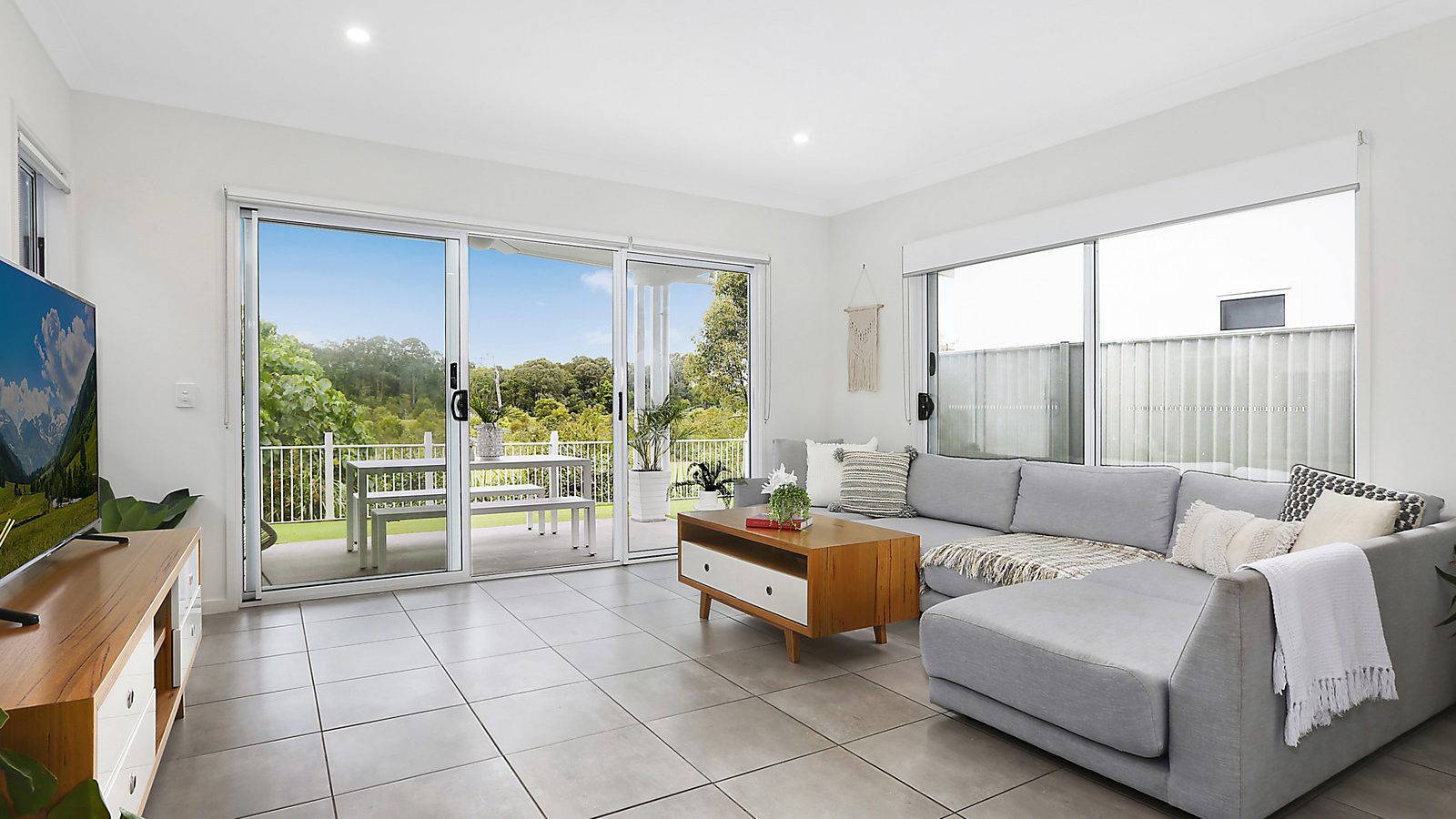 22 Magnetic Lane, Meridan Plains QLD 4551 - McGrath Coast & Hinterland