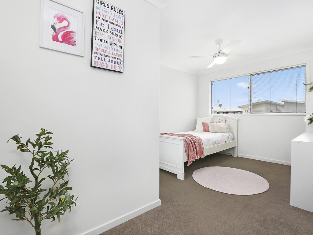 22 Magnetic Lane, Meridan Plains QLD 4551 - photo 10