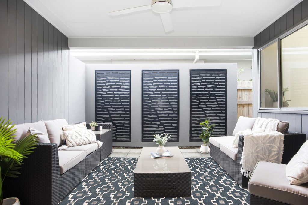 2/27 Ochre Crescent, Caloundra West QLD 4551 - photo 3
