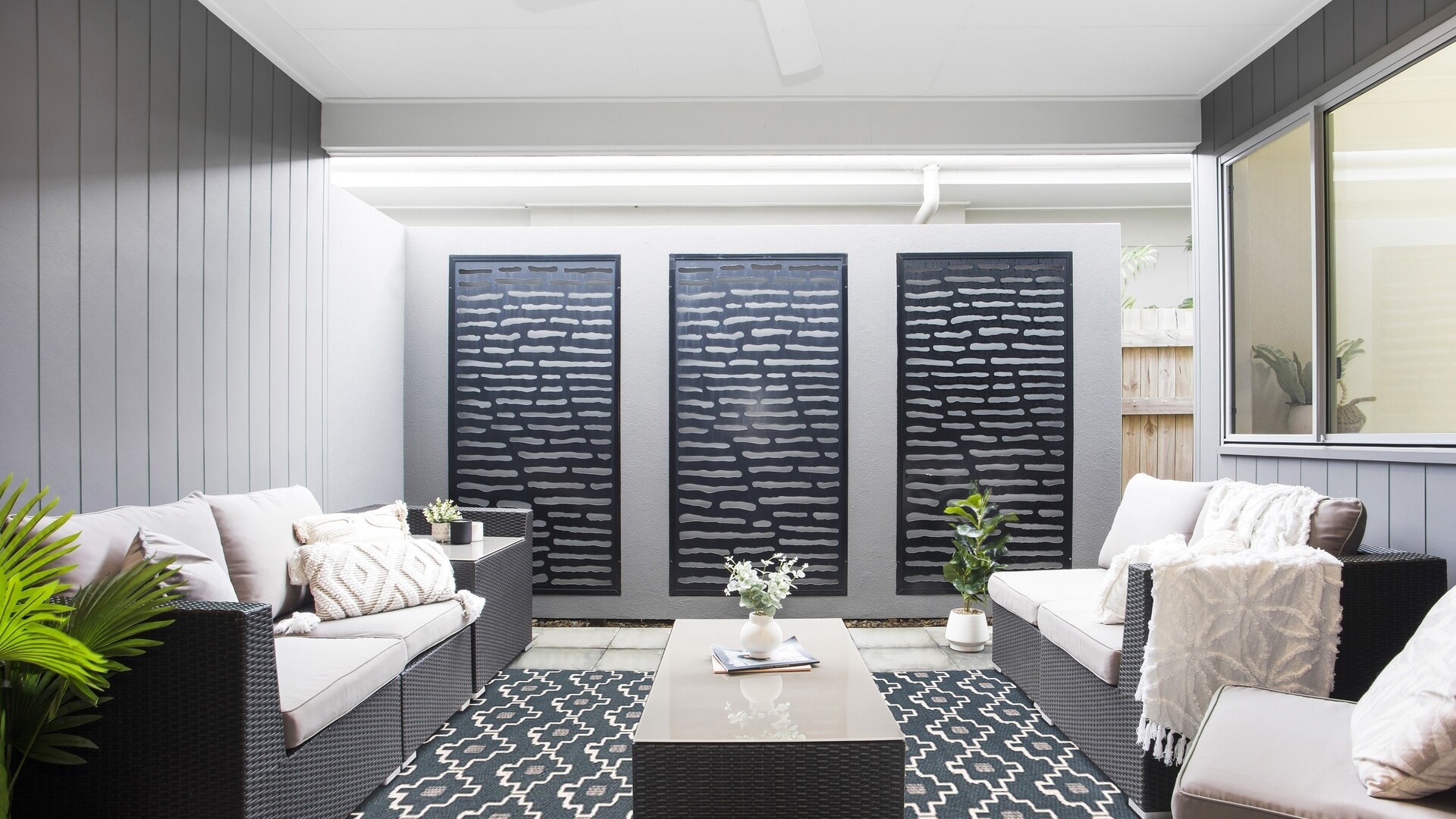 2/27 Ochre Crescent, Caloundra West QLD 4551 - photo 3