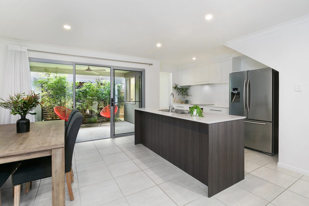 2/27 Ochre Crescent, Caloundra West QLD 4551 - photo 5