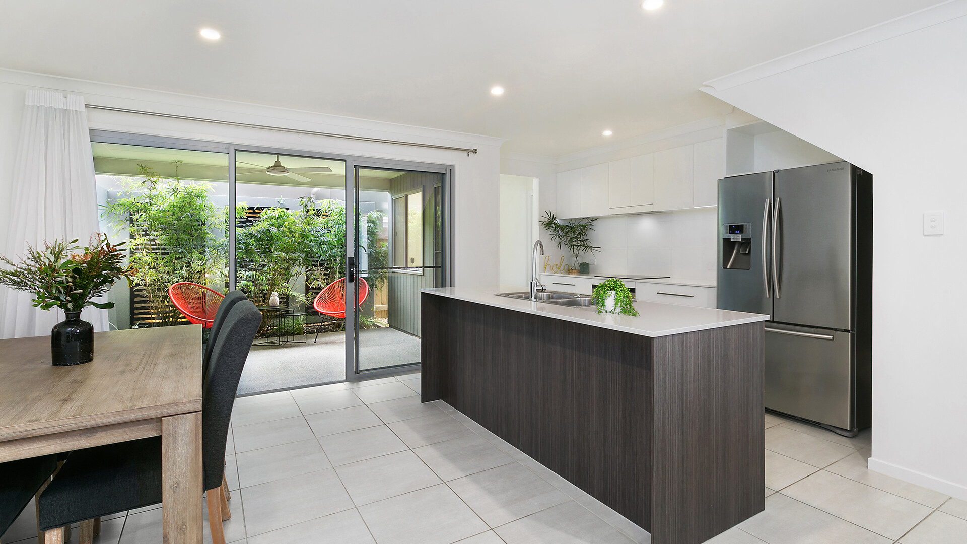 2/27 Ochre Crescent, Caloundra West QLD 4551 - photo 5