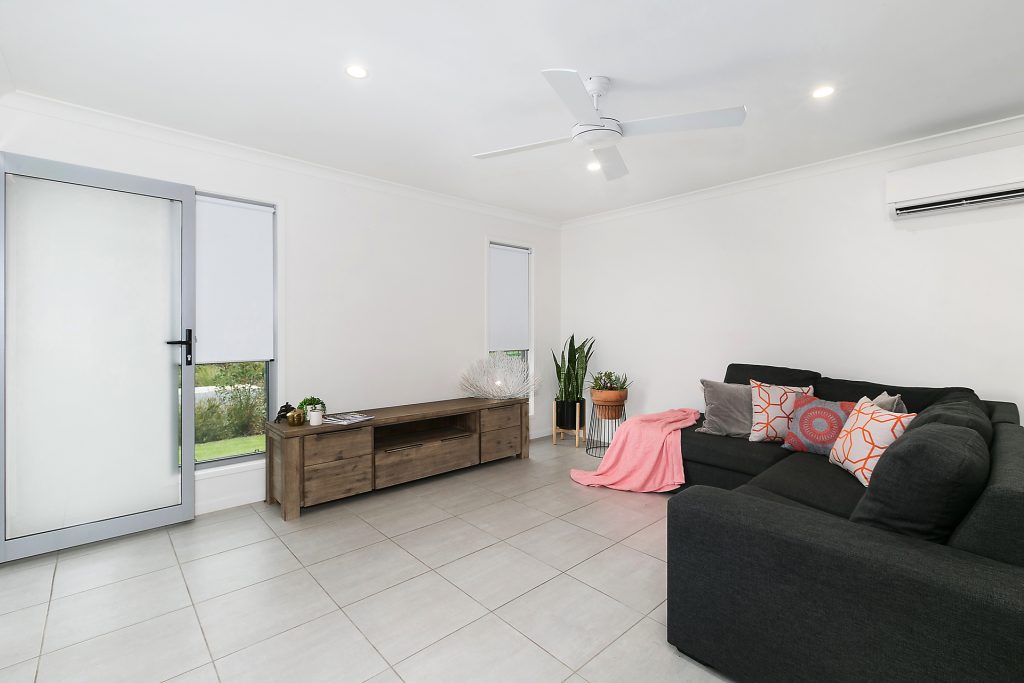 2/27 Ochre Crescent, Caloundra West QLD 4551 - photo 6