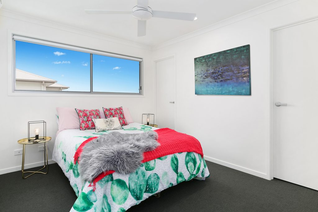 2/27 Ochre Crescent, Caloundra West QLD 4551 - photo 7