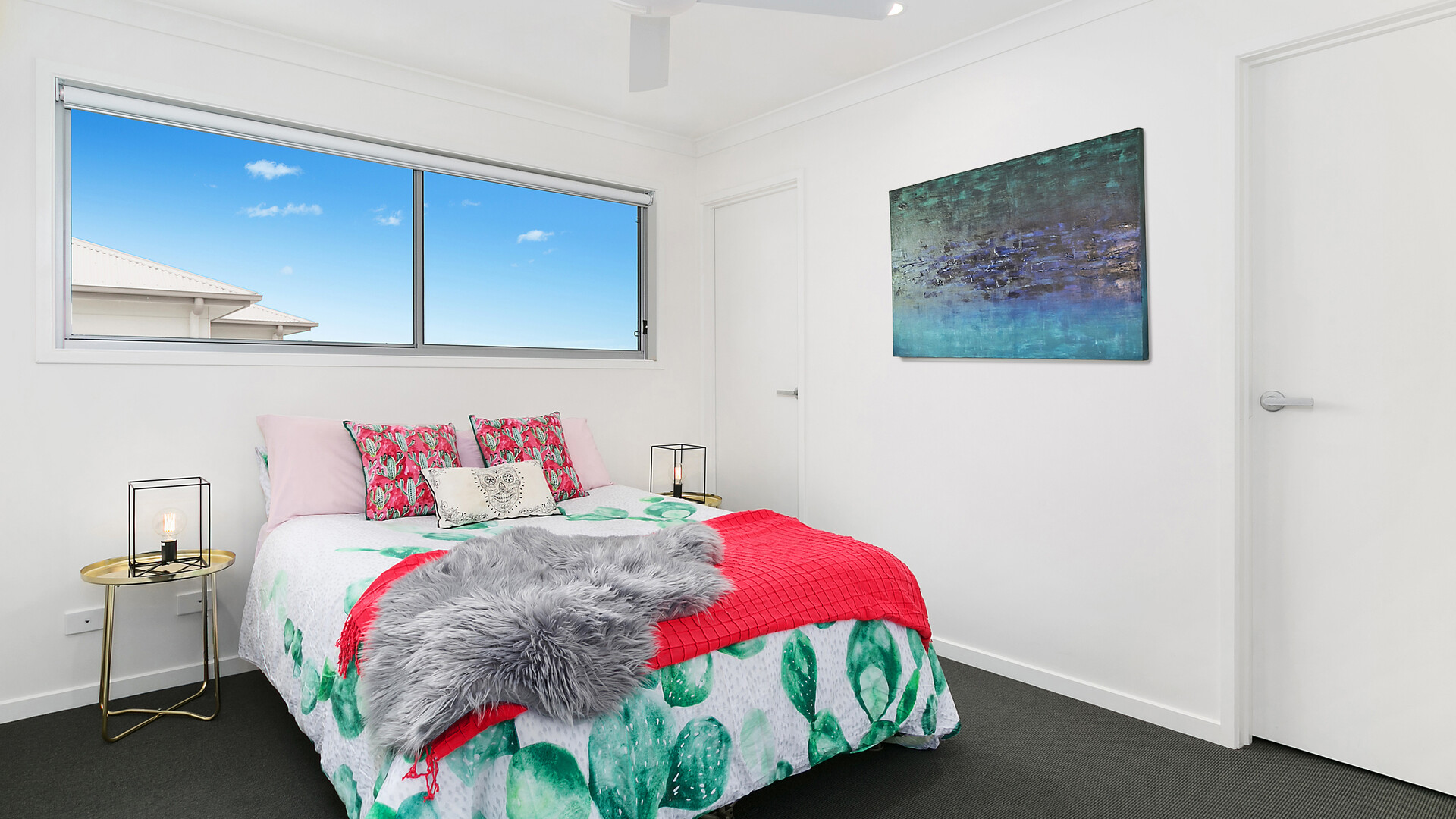 2/27 Ochre Crescent, Caloundra West QLD 4551 - photo 7