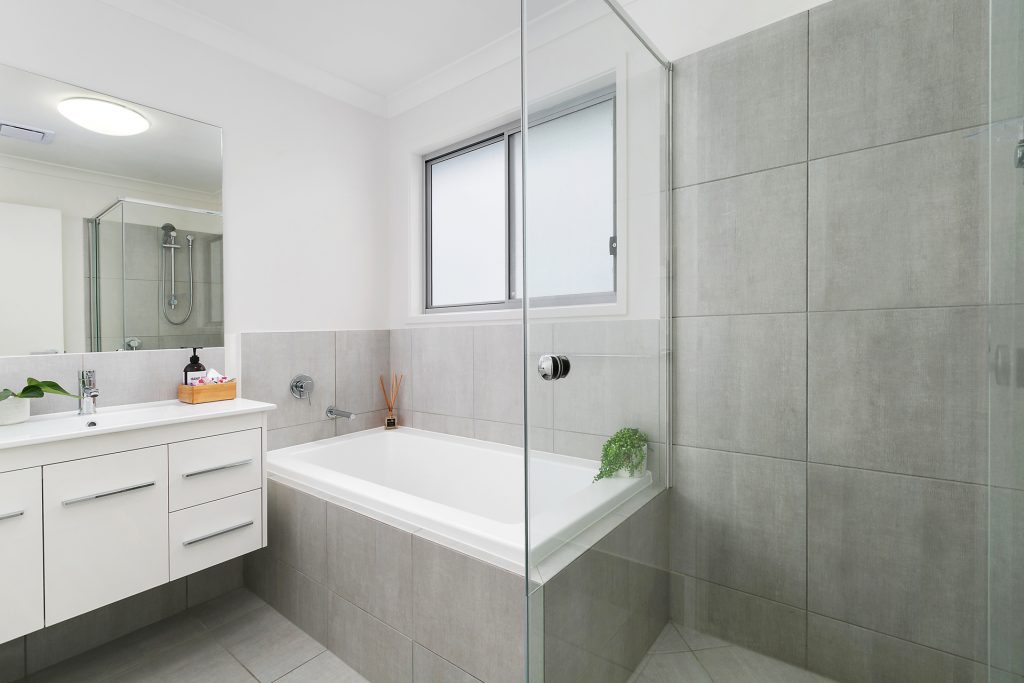 2/27 Ochre Crescent, Caloundra West QLD 4551 - photo 8