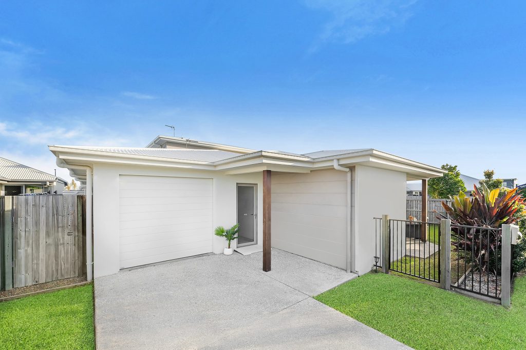 1/1 Steve Lane, Baringa QLD 4551 - McGrath Coast & Hinterland