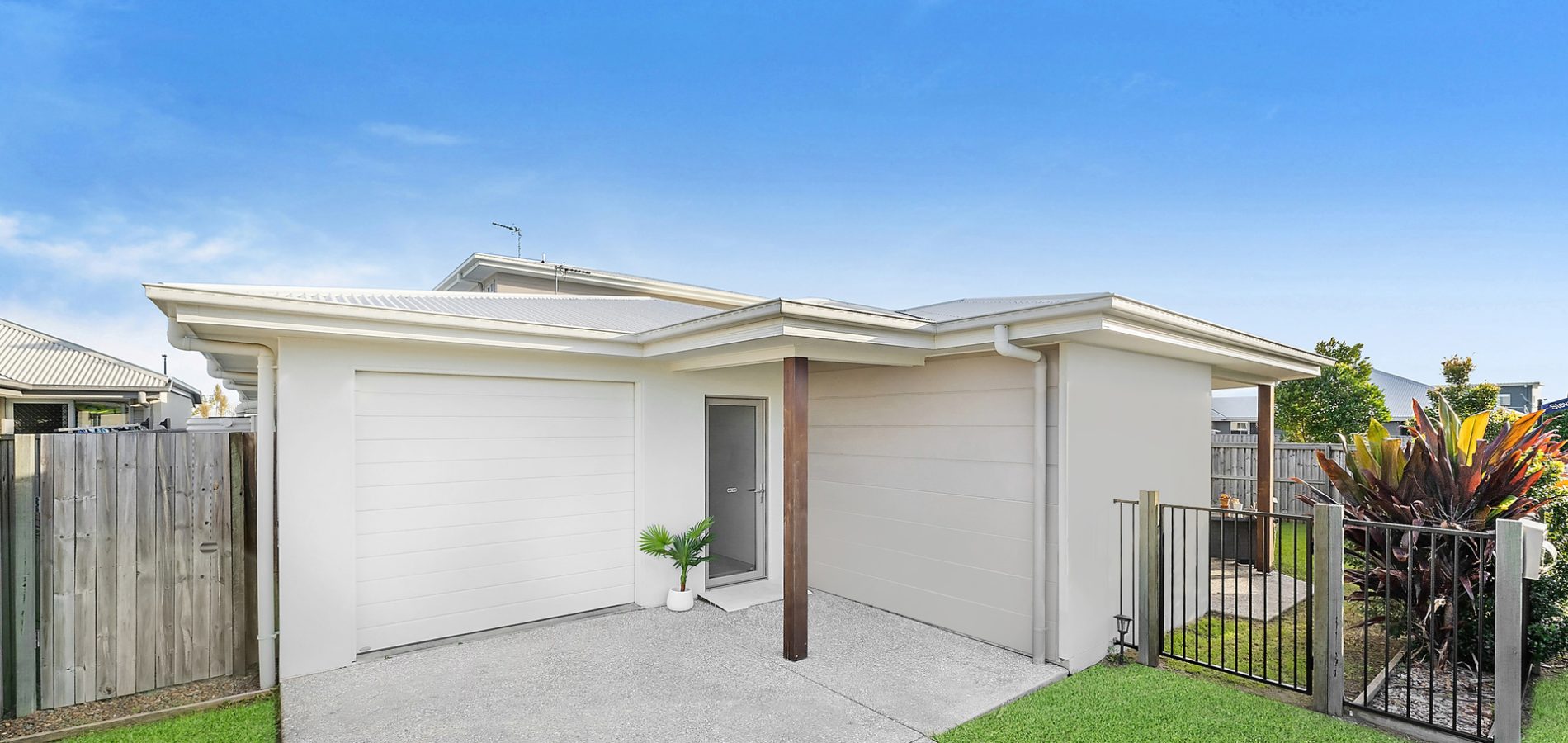1/1 Steve Lane, Baringa QLD 4551 - McGrath Coast & Hinterland