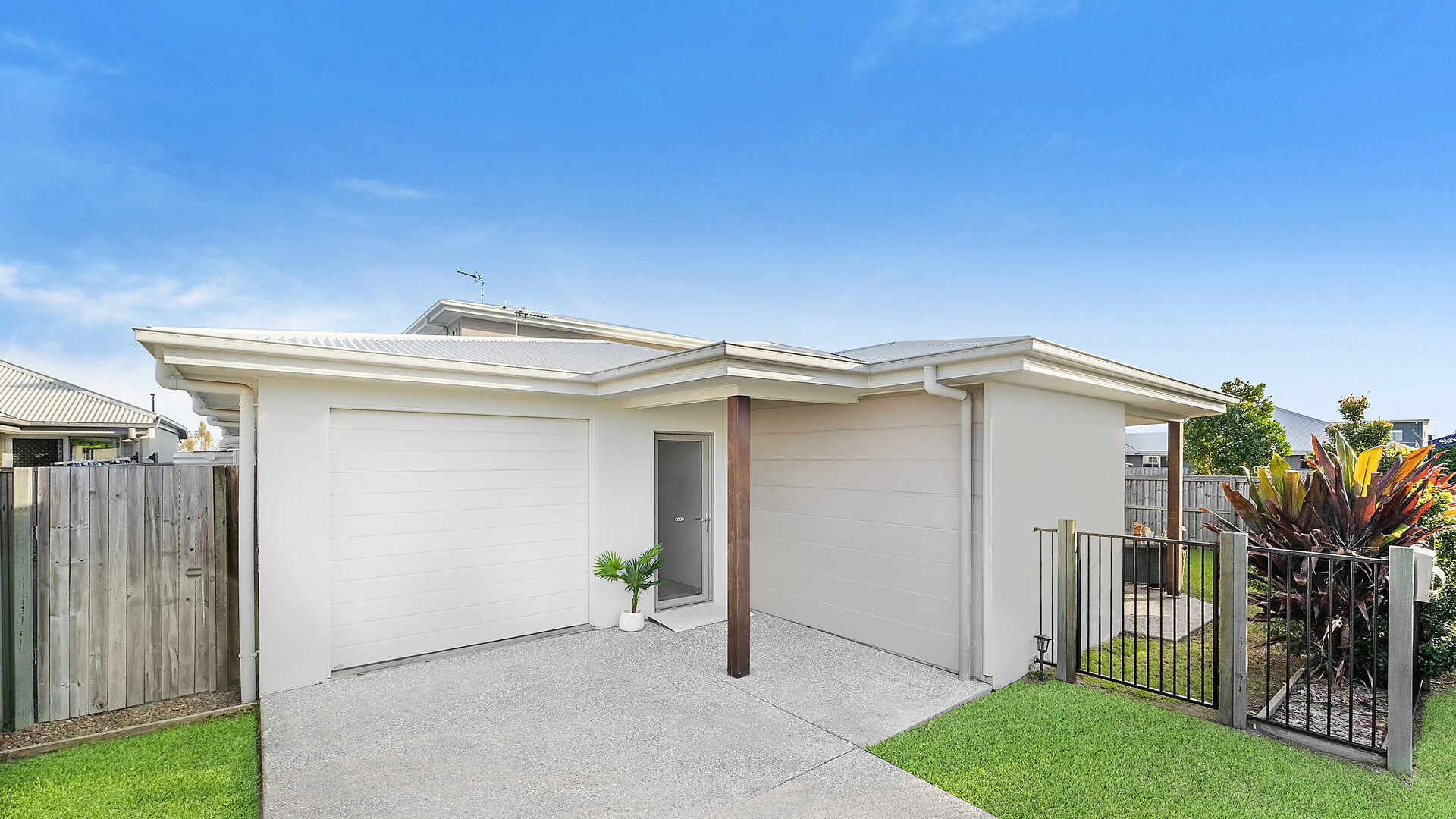 1/1 Steve Lane, Baringa QLD 4551 - McGrath Coast & Hinterland