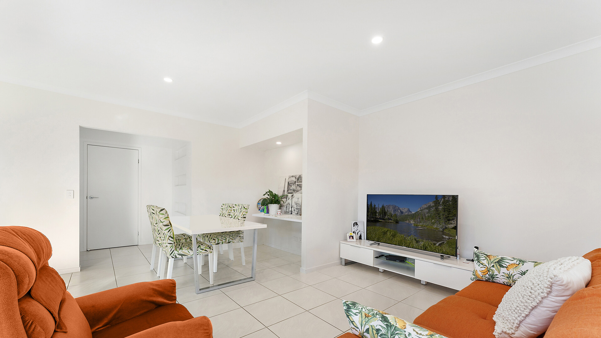 1/1 Steve Lane, Baringa QLD 4551 - photo 4