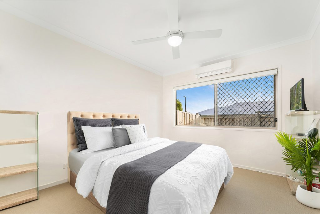 1/1 Steve Lane, Baringa QLD 4551 - photo 6