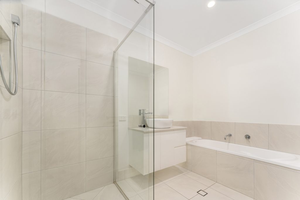 1/1 Steve Lane, Baringa QLD 4551 - photo 7