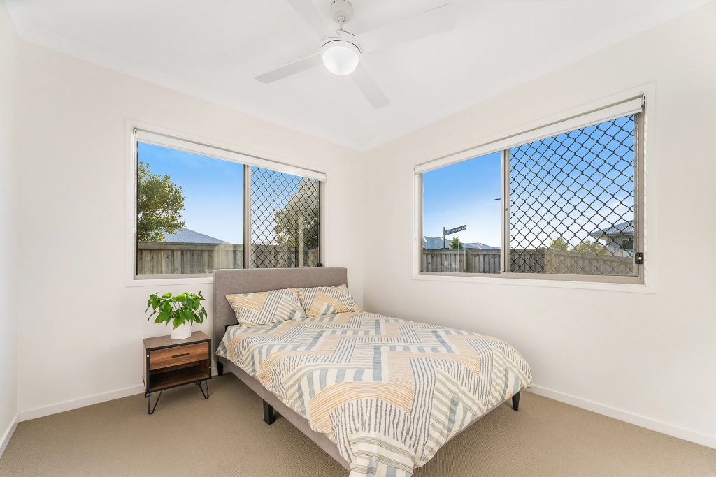 1/1 Steve Lane, Baringa QLD 4551 - photo 8