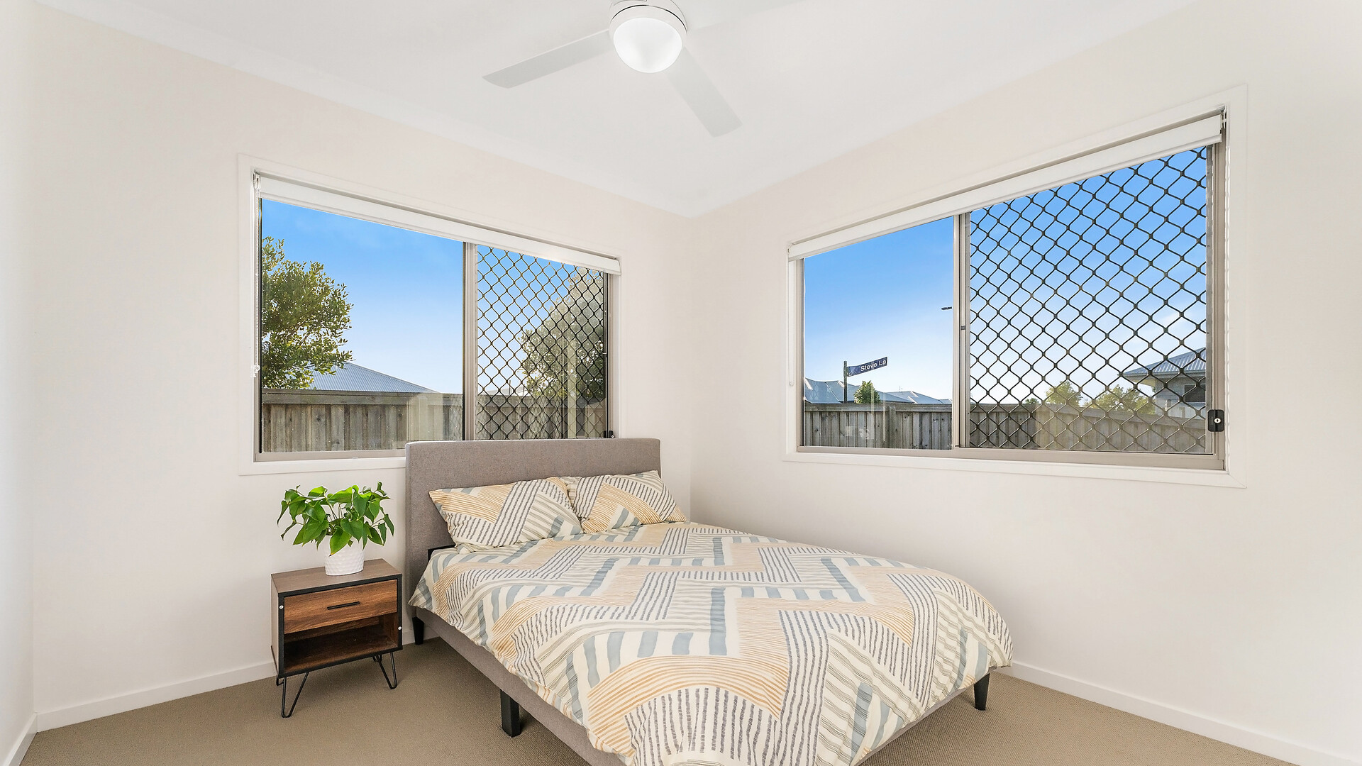 1/1 Steve Lane, Baringa QLD 4551 - photo 8