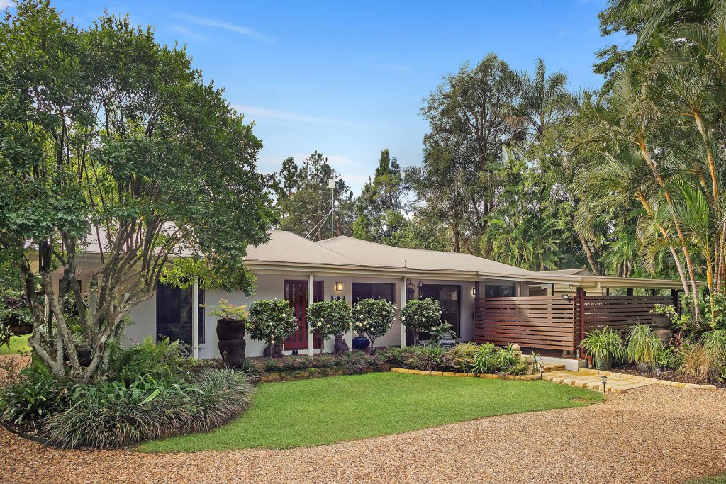 2 Clarkes Road, Beerwah QLD 4519 - McGrath Coast & Hinterland