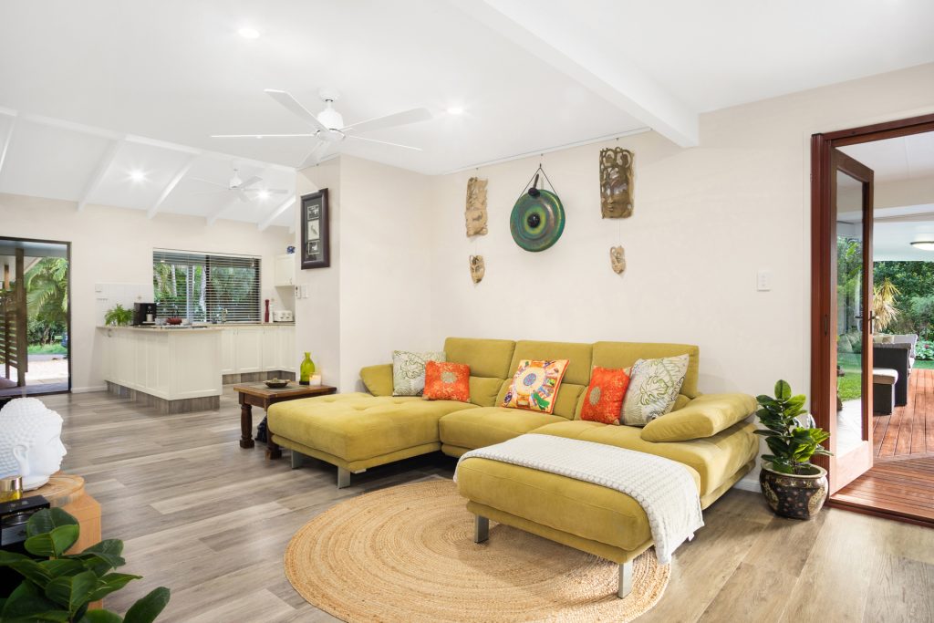 2 Clarkes Road, Beerwah QLD 4519 - photo 12