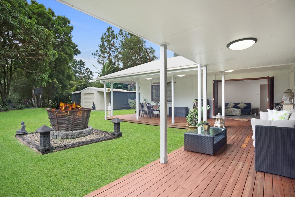 2 Clarkes Road, Beerwah QLD 4519 - photo 13