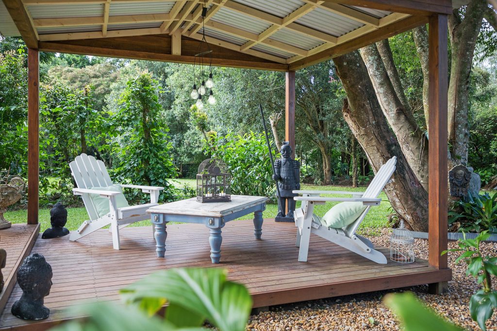2 Clarkes Road, Beerwah QLD 4519 - photo 14