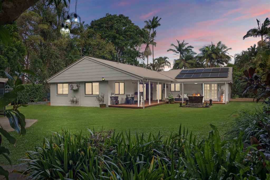 2 Clarkes Road, Beerwah QLD 4519 - photo 15