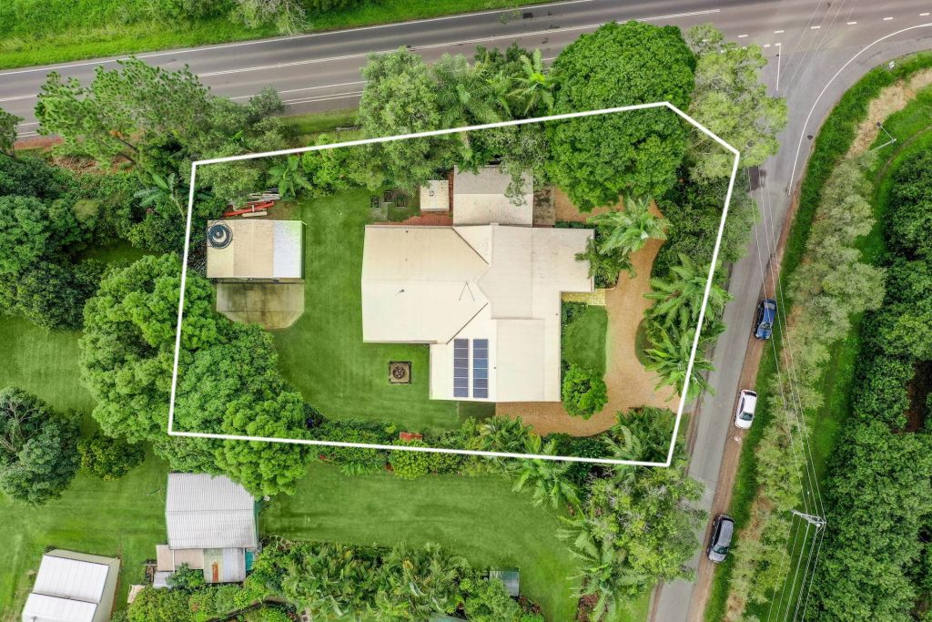 2 Clarkes Road, Beerwah QLD 4519 - photo 16