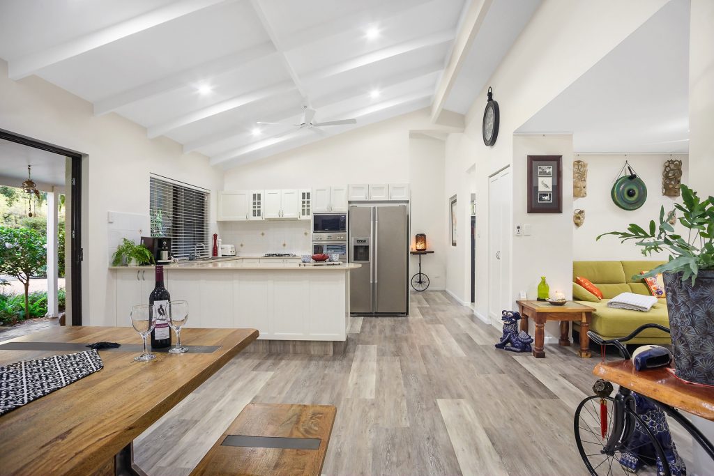 2 Clarkes Road, Beerwah QLD 4519 - photo 3