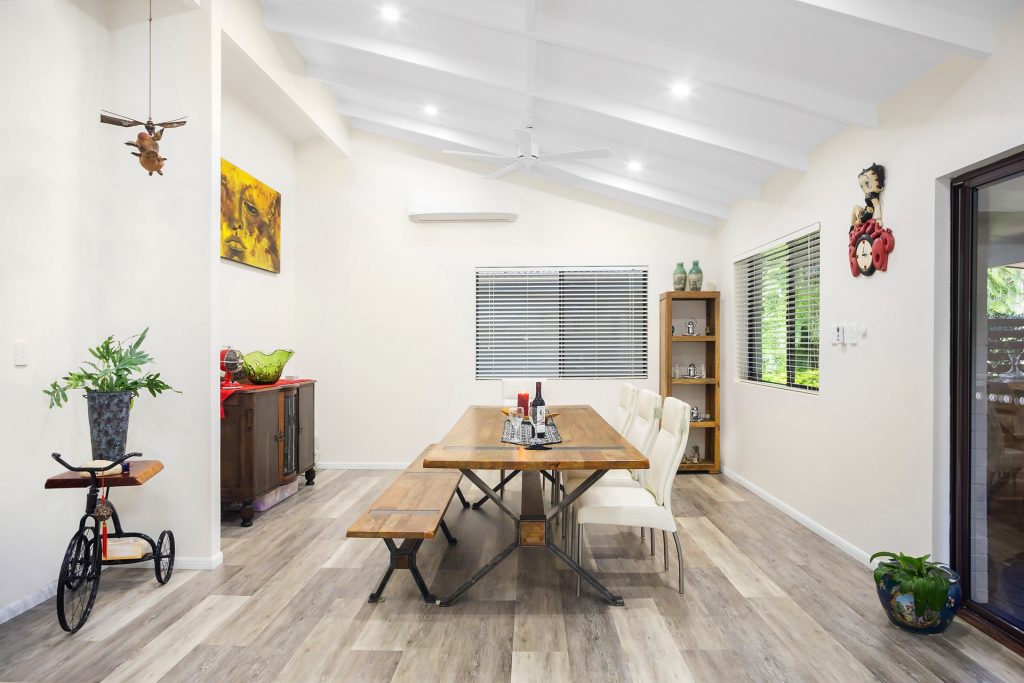 2 Clarkes Road, Beerwah QLD 4519 - photo 5