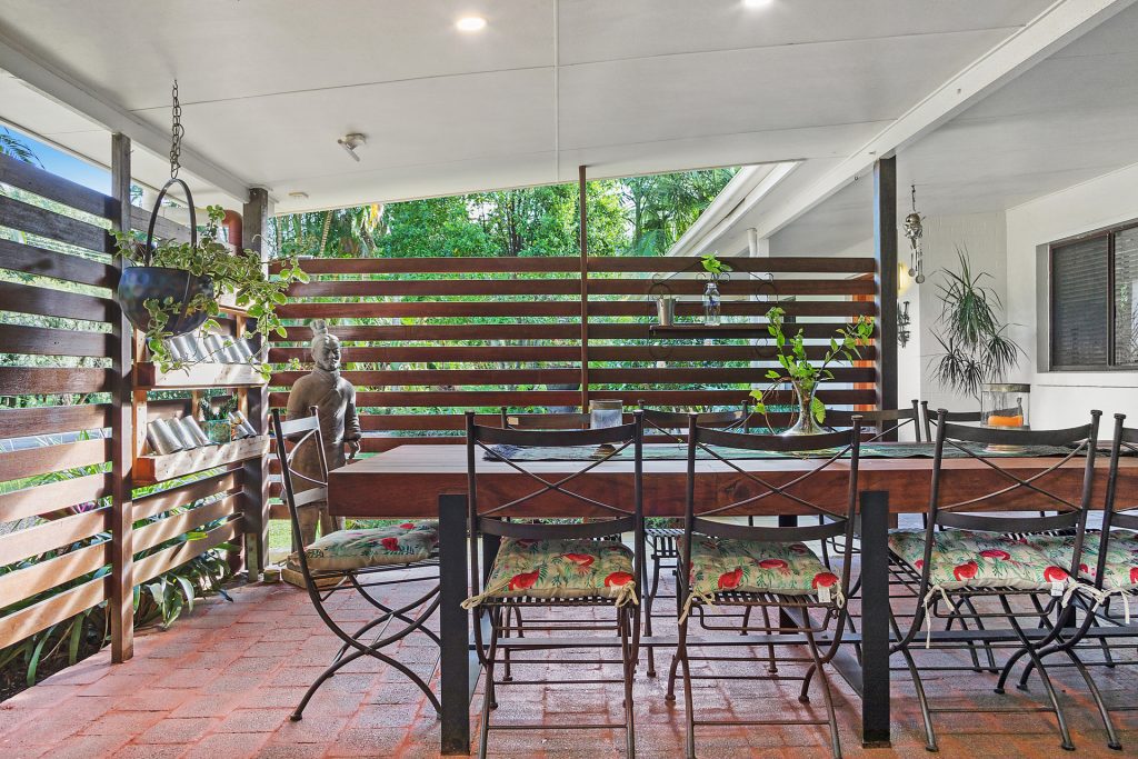 2 Clarkes Road, Beerwah QLD 4519 - photo 6