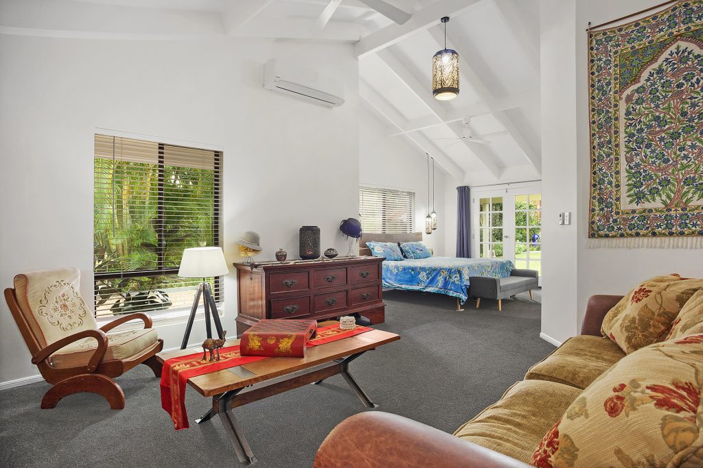 2 Clarkes Road, Beerwah QLD 4519 - photo 7
