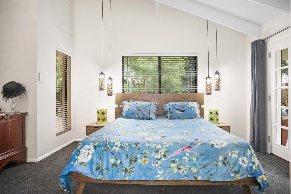 2 Clarkes Road, Beerwah QLD 4519 - photo 8