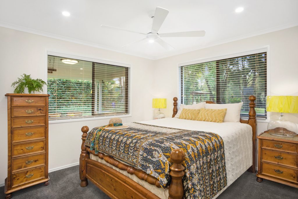2 Clarkes Road, Beerwah QLD 4519 - photo 10