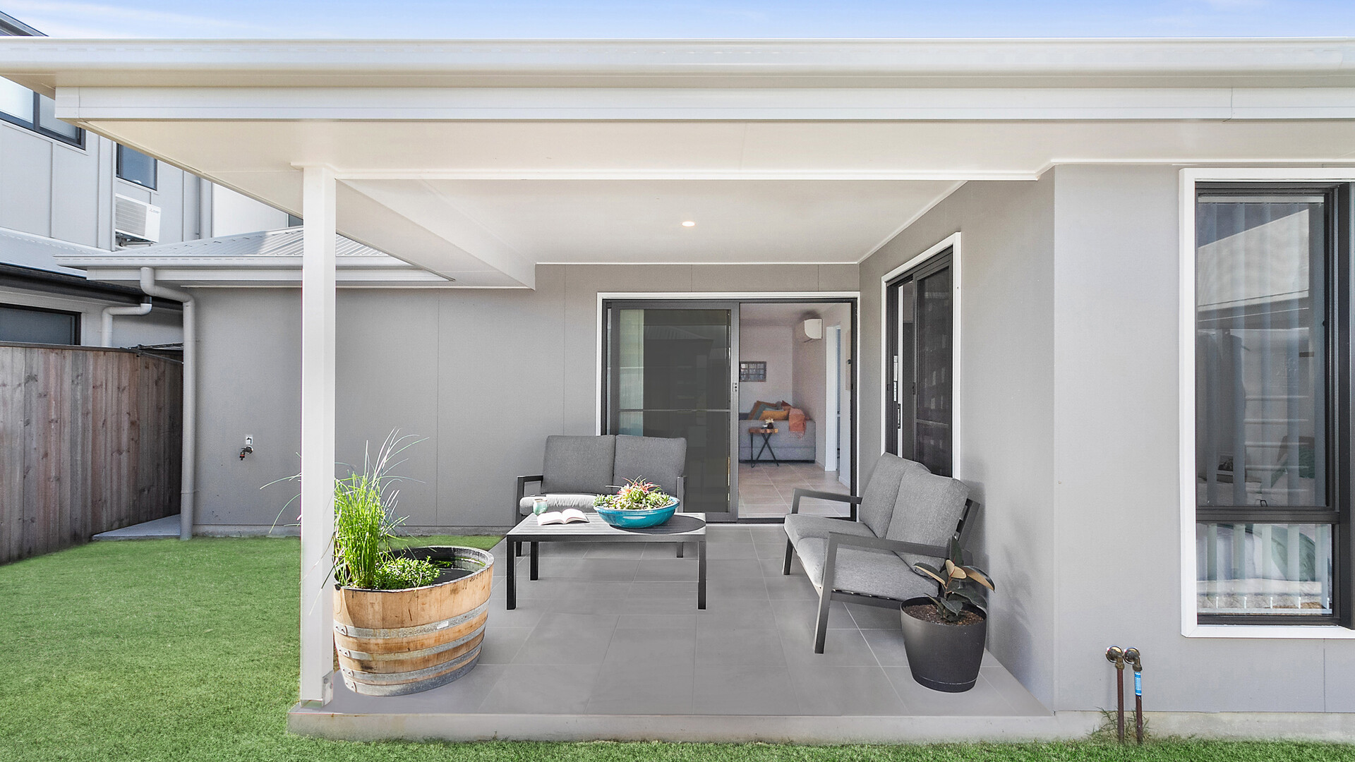 Sold - 63 Paul Crescent - New Property in Nirimba - Real Estate by Phil Hermans